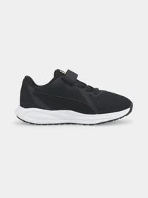 Кросівки PUMA модель 384538 Фото