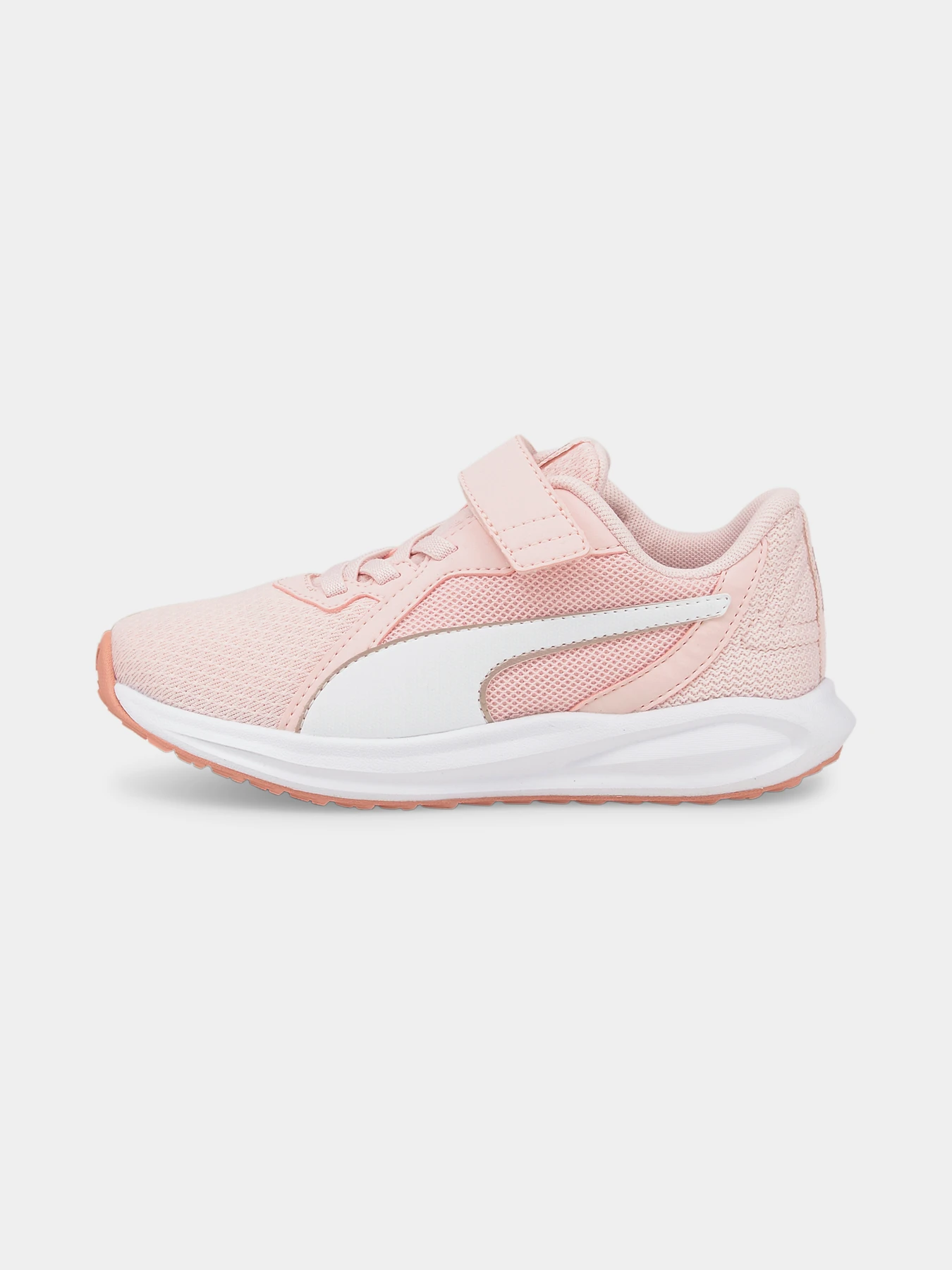 Кросівки PUMA модель 384538 Фото