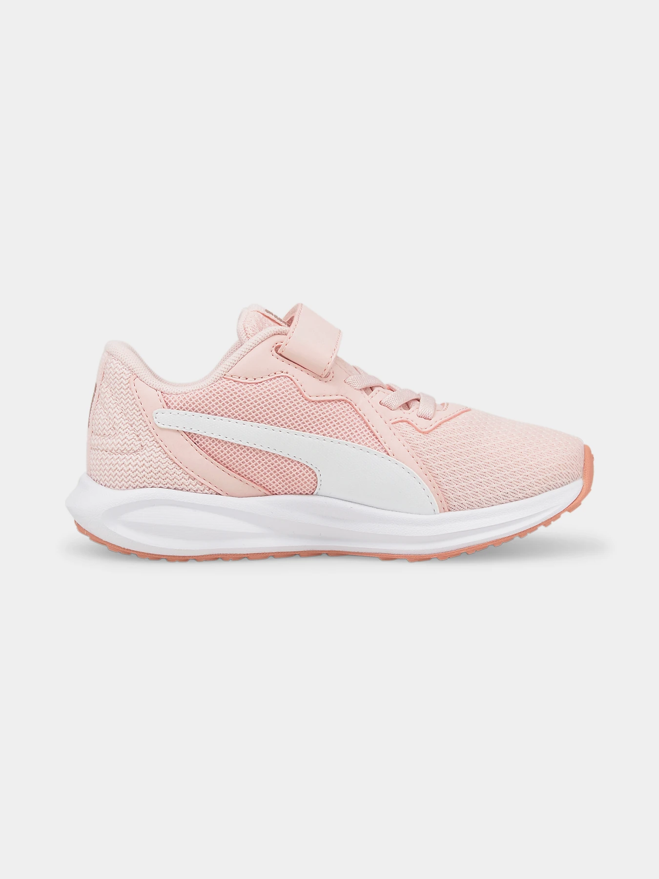 Кросівки PUMA модель 384538 Фото
