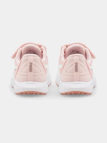 Кросівки PUMA модель 384538 Фото