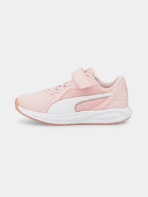 Кросівки PUMA модель 384538 Фото