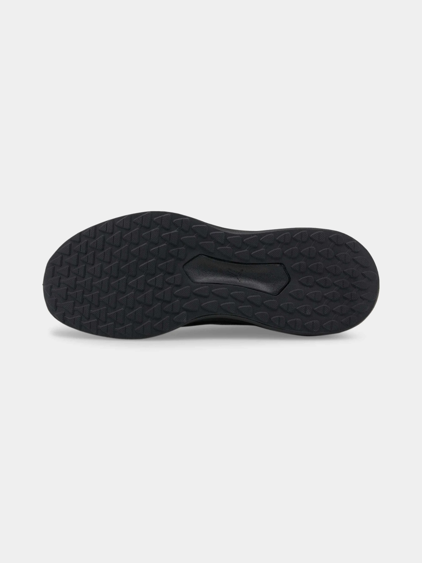 Кроссовки PUMA Twitch Runner модель 376289 Фото