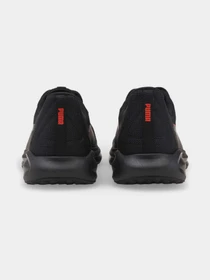 Кроссовки PUMA Twitch Runner модель 376289 Фото