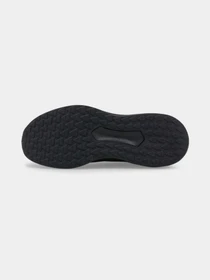 Кроссовки PUMA Twitch Runner модель 376289 Фото