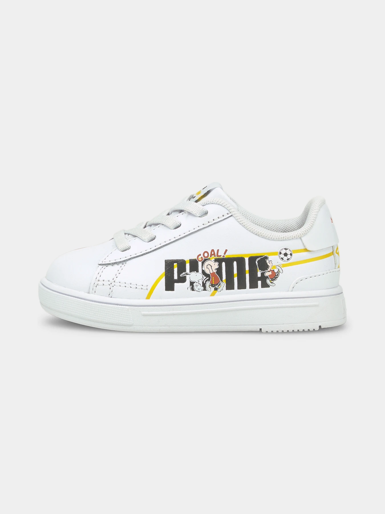 Кросівки PUMA модель 380938 Фото