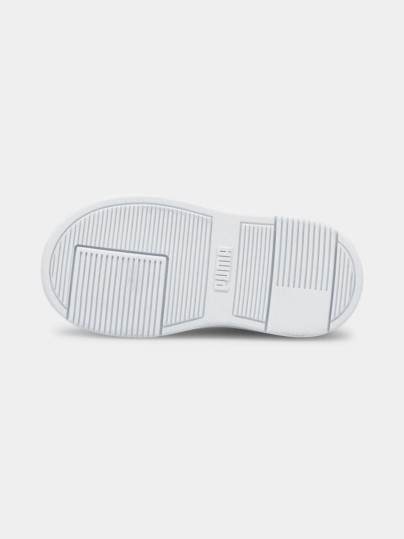 Кросівки PUMA модель 380938 Фото