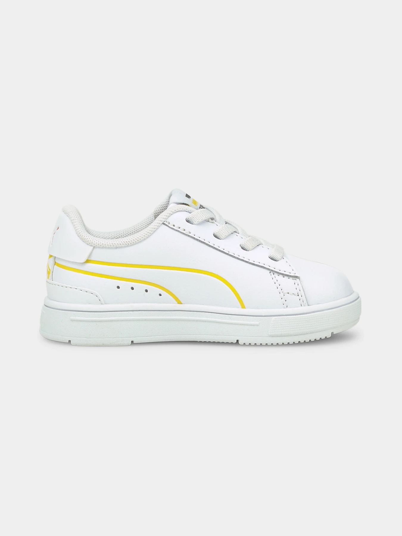 Кросівки PUMA модель 380938 Фото