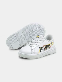 Кросівки PUMA модель 380938 Фото