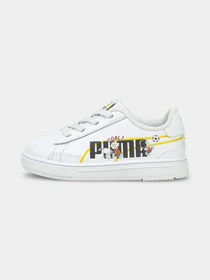 Кросівки PUMA модель 380938 Фото