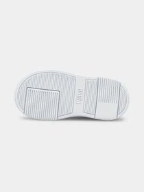Кросівки PUMA модель 380938 Фото