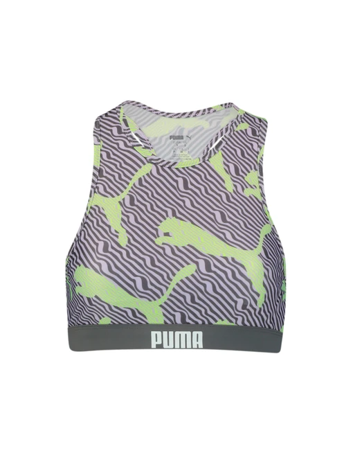 Одежда для пляжа PUMA модель 935083 Фото