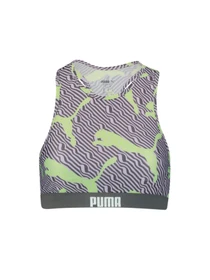 Одежда для пляжа PUMA модель 935083 Фото