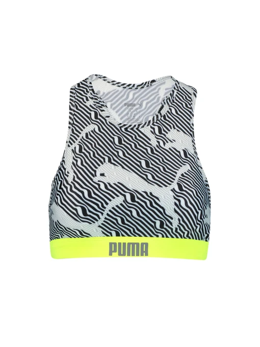 Одежда для пляжа PUMA модель 935083 Фото