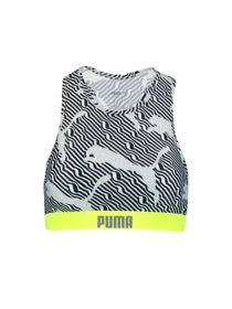 Одежда для пляжа PUMA модель 935083 Фото