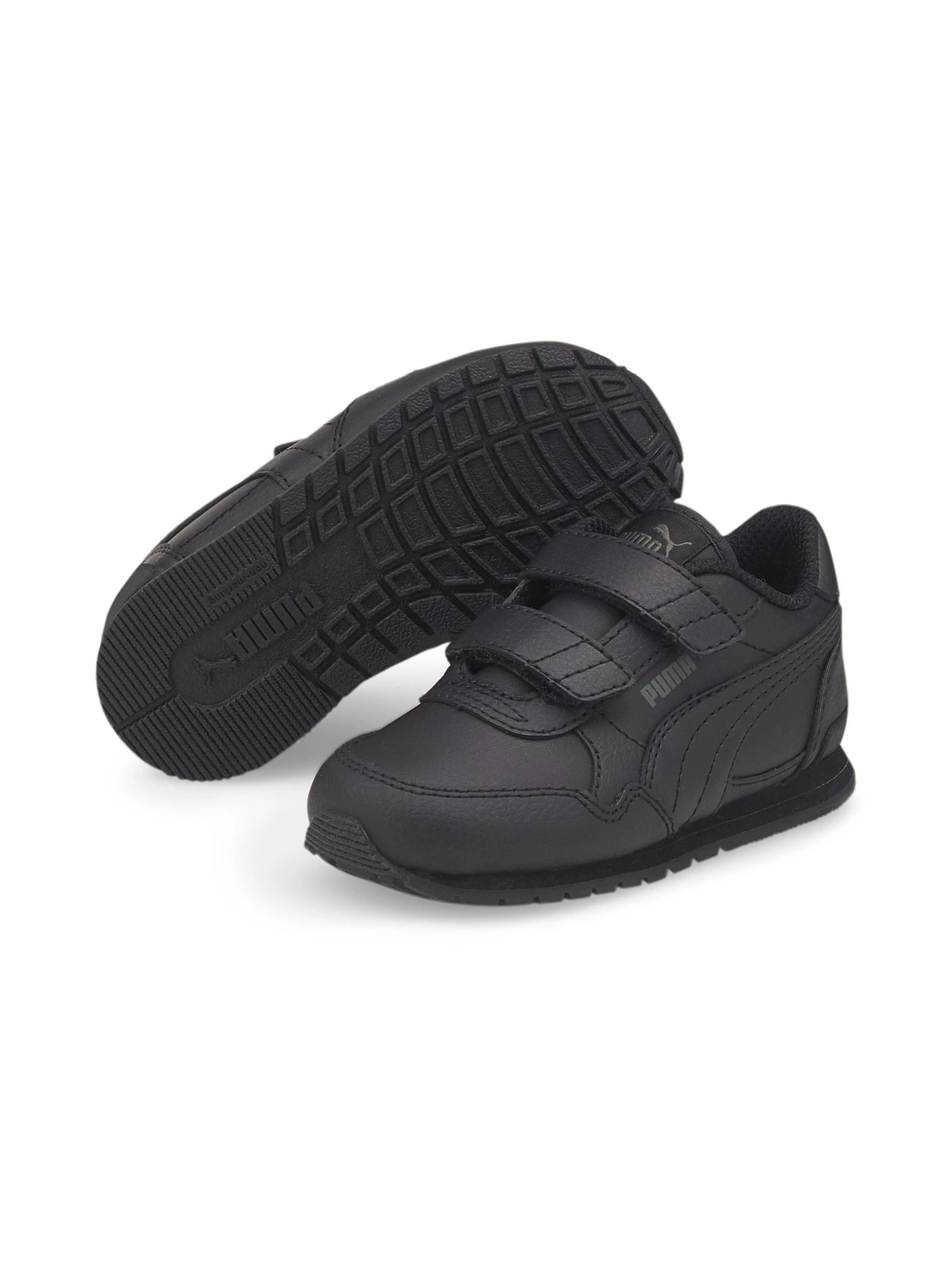 Кросівки PUMA модель 384906 Фото