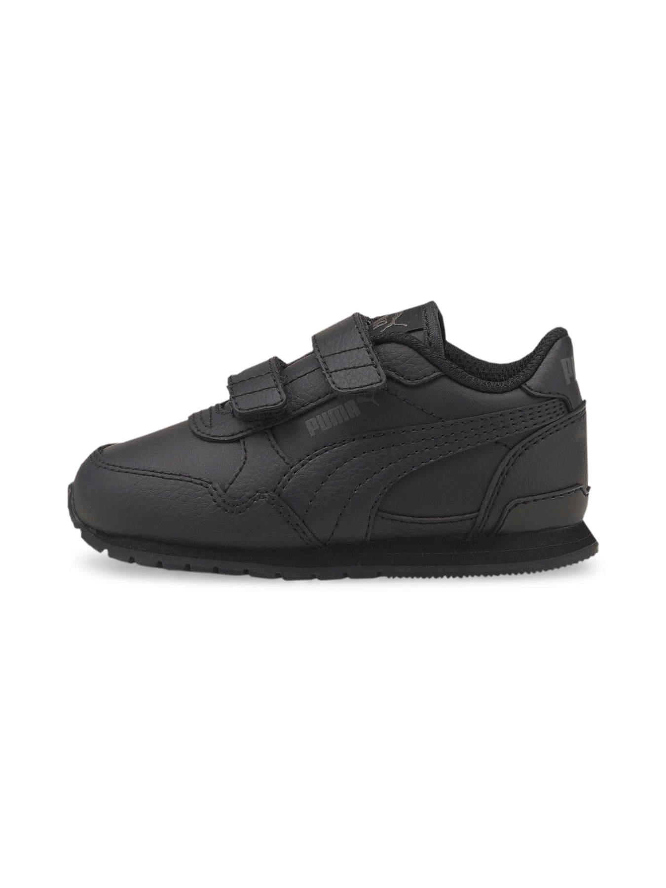 Кросівки PUMA модель 384906 Фото