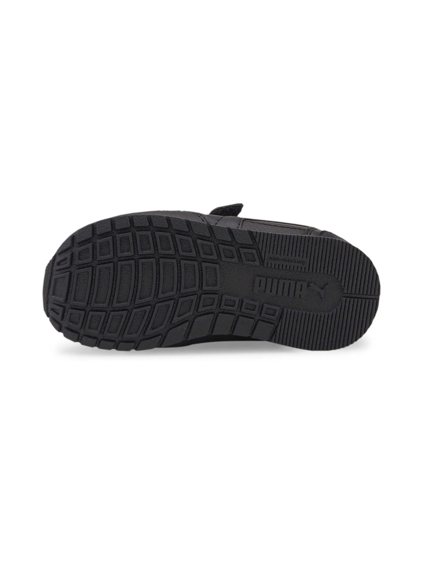 Кросівки PUMA модель 384906 Фото