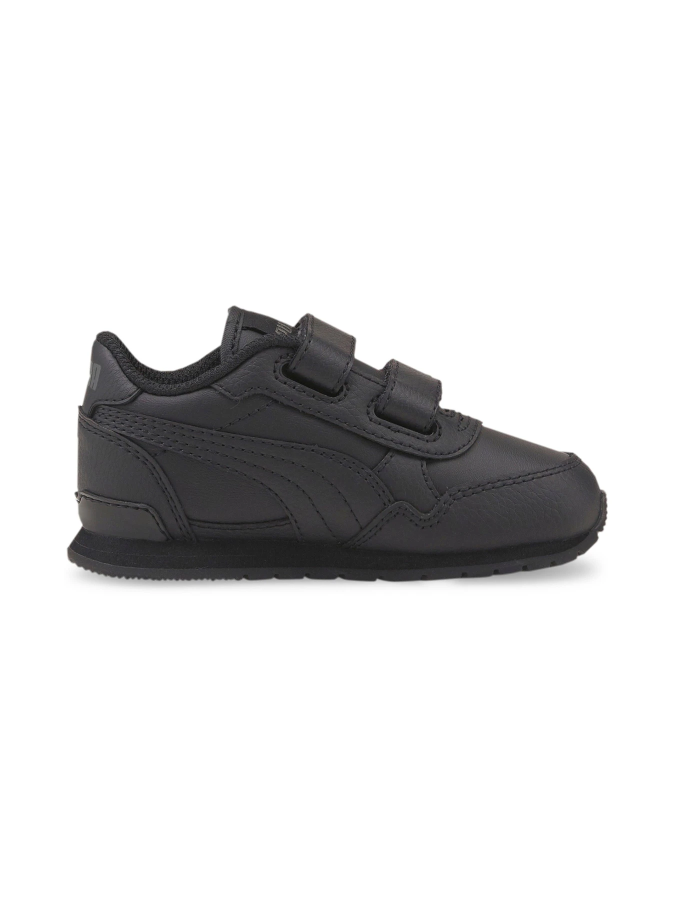 Кросівки PUMA модель 384906 Фото