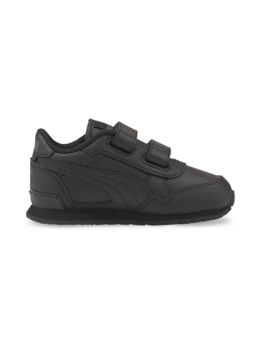 Кросівки PUMA модель 384906 Фото
