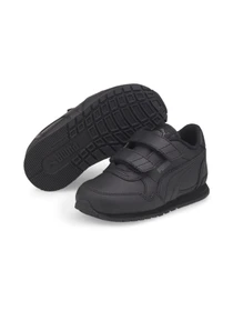 Кросівки PUMA модель 384906 Фото
