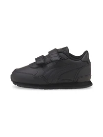 Кросівки PUMA модель 384906 Фото