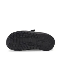 Кросівки PUMA модель 384906 Фото