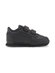 Кросівки PUMA модель 384906 Фото