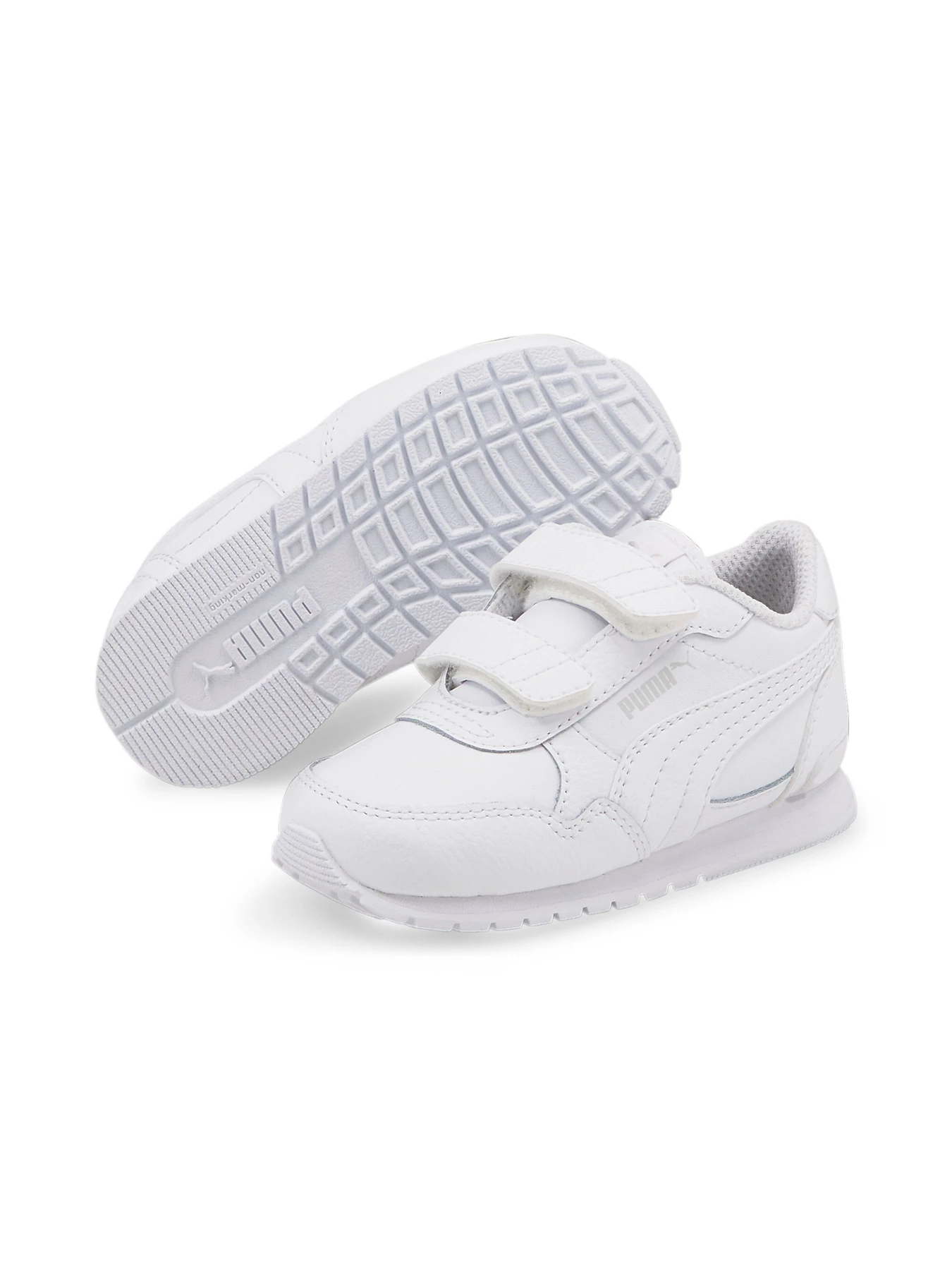 Кросівки PUMA модель 384906 Фото