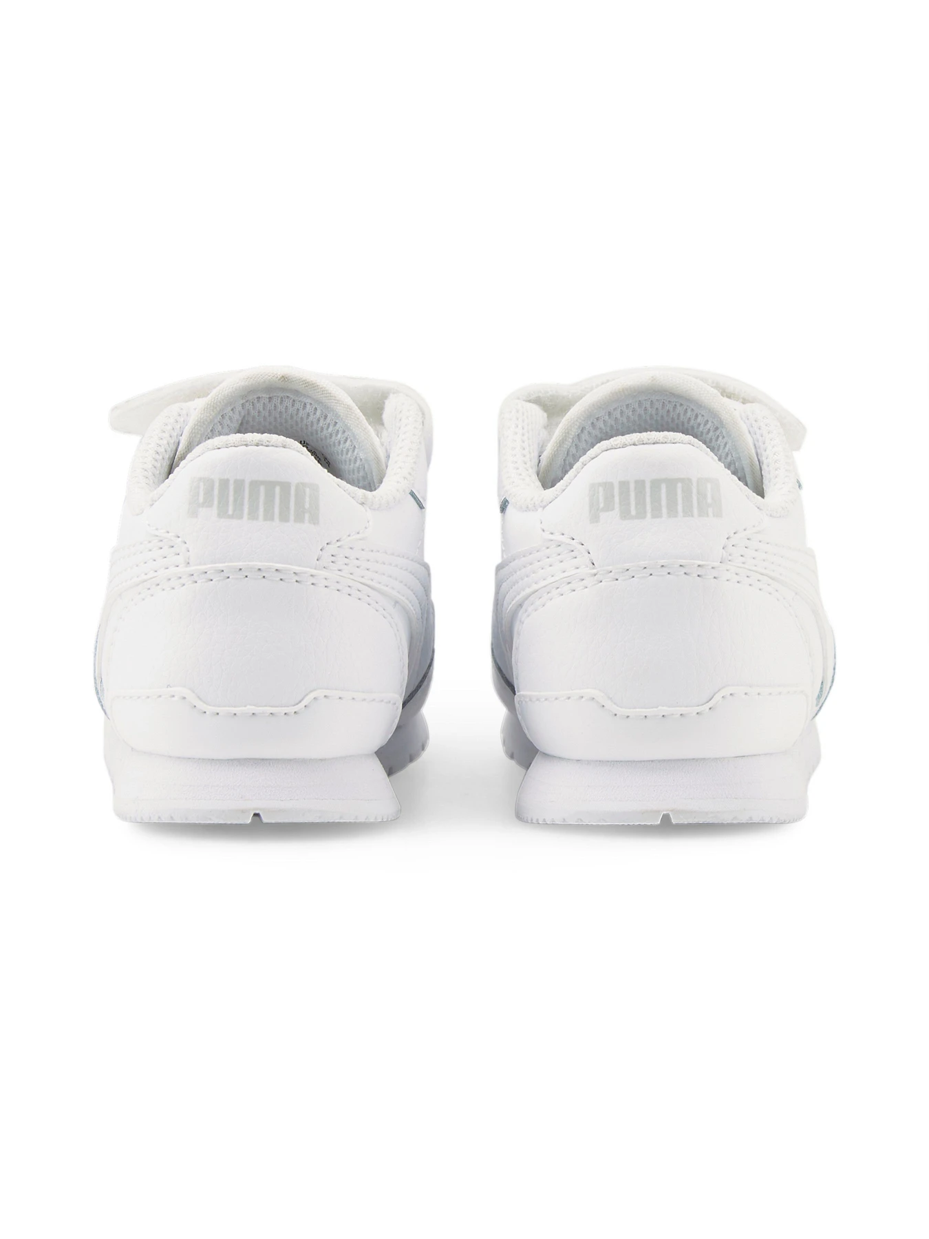 Кросівки PUMA модель 384906 Фото