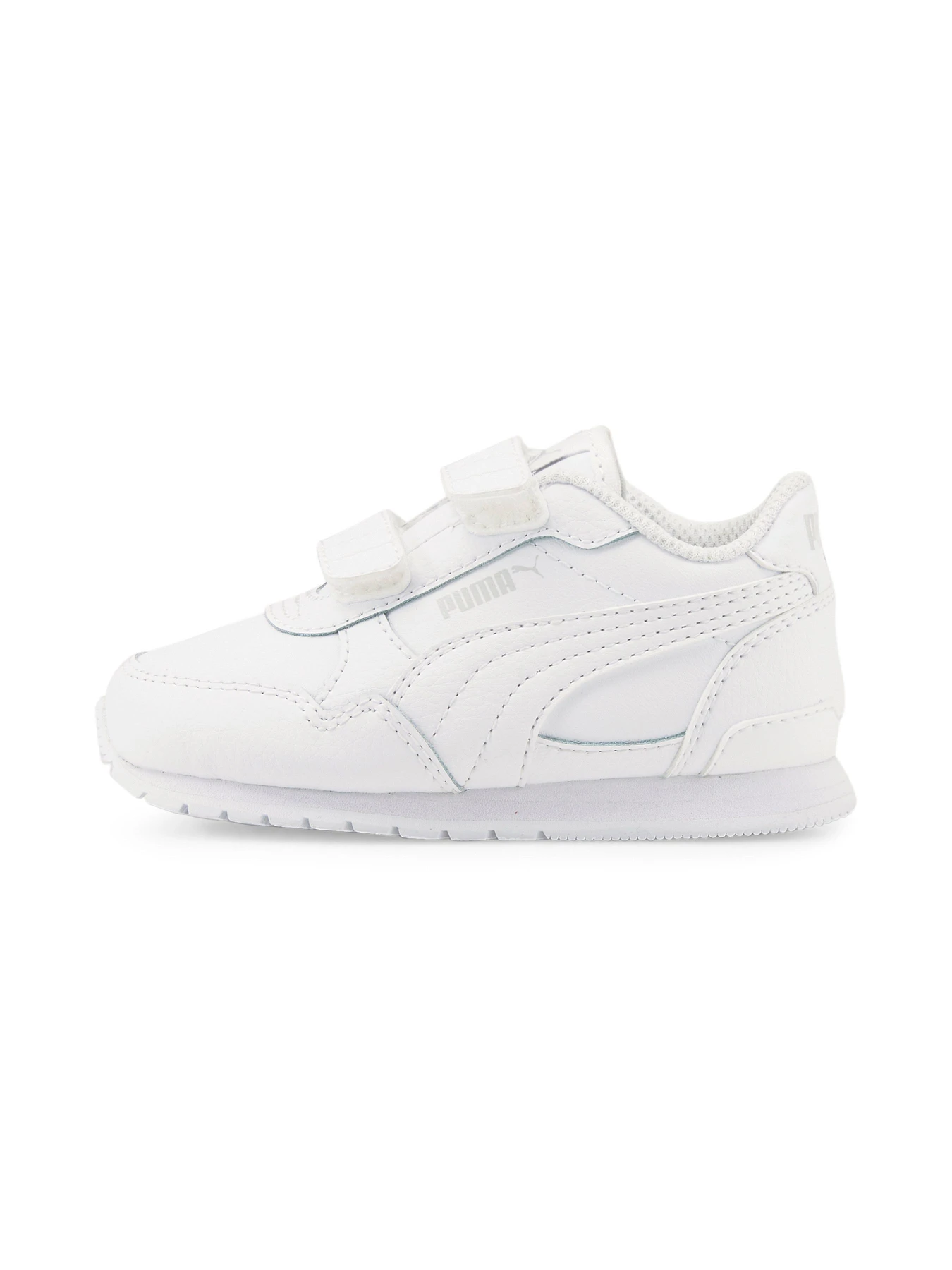 Кросівки PUMA модель 384906 Фото