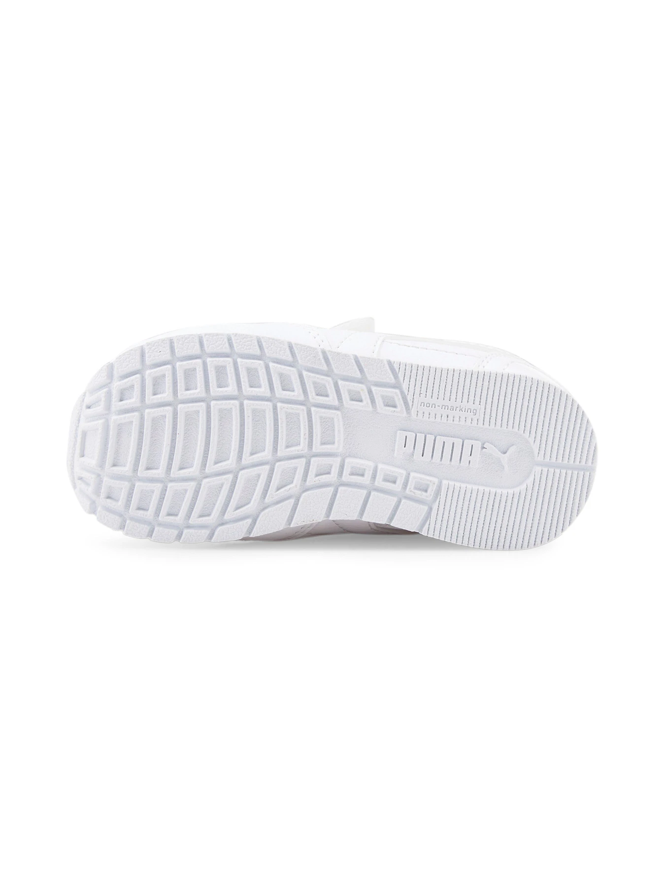 Кросівки PUMA модель 384906 Фото