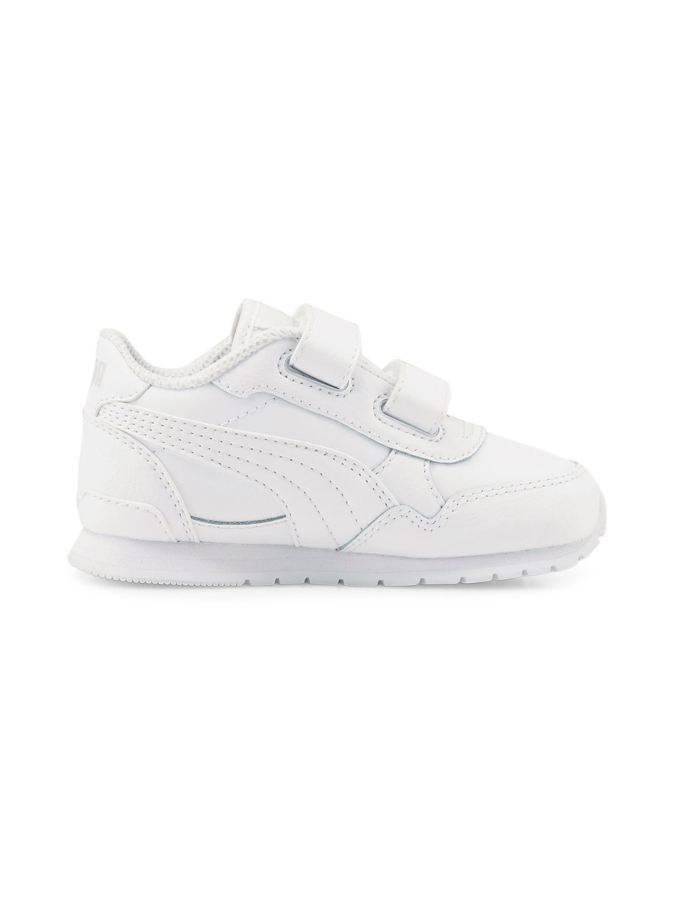 Кросівки PUMA модель 384906 Фото
