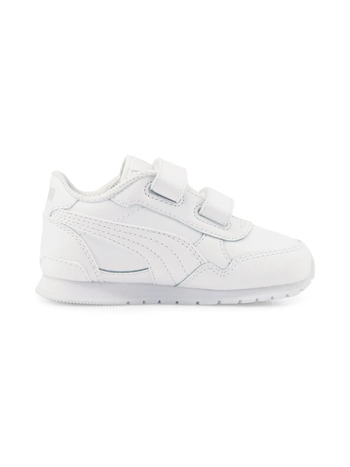 Кросівки PUMA модель 384906 Фото