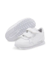 Кросівки PUMA модель 384906 Фото