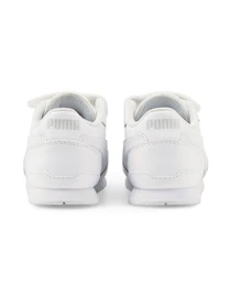 Кросівки PUMA модель 384906 Фото
