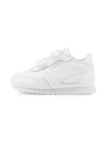 Кросівки PUMA модель 384906 Фото