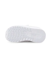 Кросівки PUMA модель 384906 Фото
