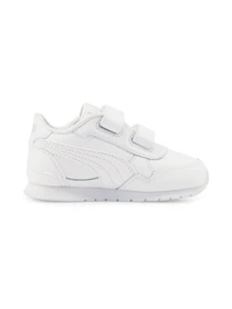 Кросівки PUMA модель 384906 Фото