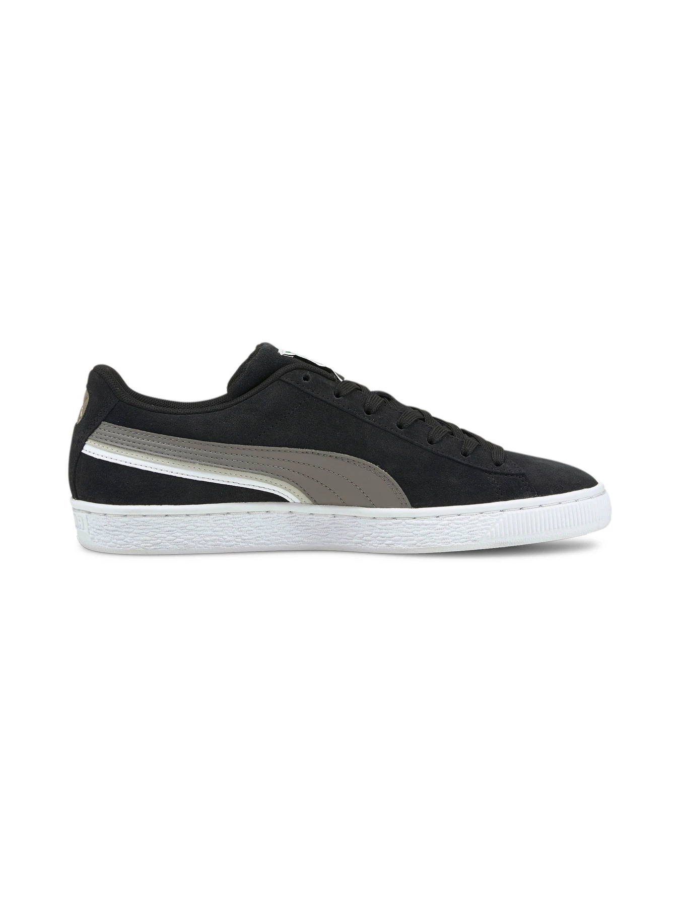 Кеды PUMA модель 381175 Фото