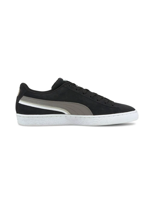 Кеди PUMA модель 381175 Фото