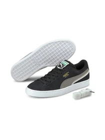 Кеды PUMA модель 381175 Фото