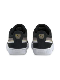 Кеды PUMA модель 381175 Фото