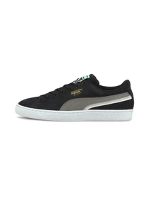 Кеды PUMA модель 381175 Фото