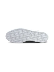 Кеды PUMA модель 381175 Фото