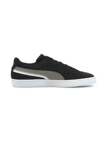 Кеды PUMA модель 381175 Фото