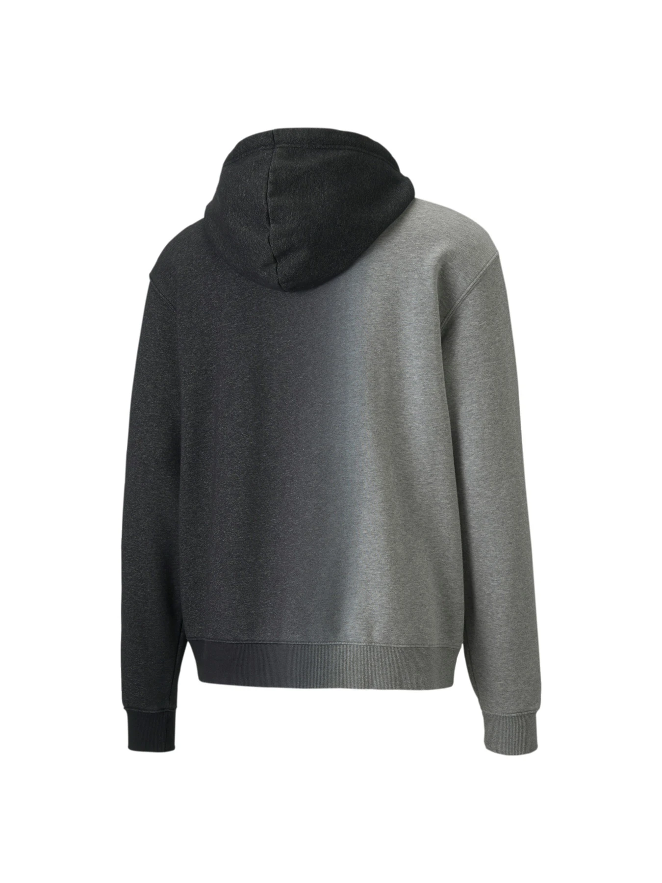 Худі та світшоти PUMA First Pick Hoodie модель 532118 Фото