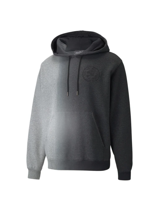 Худі та світшоти PUMA First Pick Hoodie модель 532118 Фото