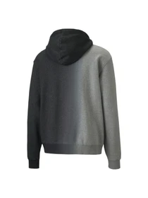 Худі та світшоти PUMA First Pick Hoodie модель 532118 Фото