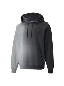Худі та світшоти PUMA First Pick Hoodie модель 532118 Фото