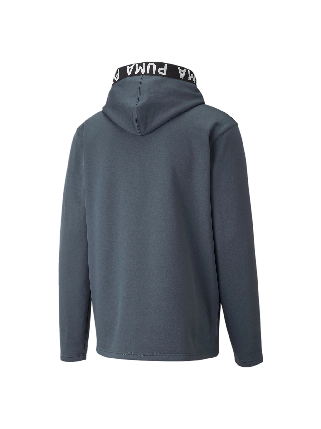 Худі та світшоти PUMA модель 520893 Худі та світшоти PUMA модель 520893 Фото